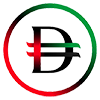 aed