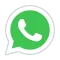Send Whatsapp message